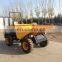 Custom logo mini dumper of China National Standard