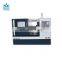 CK-40L metal vmc cnc milling machine tool equipment
