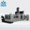 High Precision Good Quality GMC CNC Milling Machine