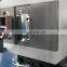 cnc 3 axis milling machine