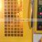 T600 High Speed Thread Milling Machine Dividing Head Cnc Machining Center