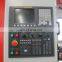 Cheap china milling machine 3 axis VMC3020