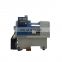 CK6130 Company factory price specification small cnc lathe machine