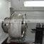 Hot Sale Mobile Wheel Repair Lathe CK6160W