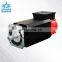High Quality CE SGS Certification Siemens CNC Programming Drilling Machine Photo