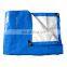 High Quality PE Tarpaulin for Pool Cover, Waterproof, Sunproof Tarp