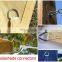 garden carport beige triangle sun shade sail