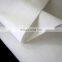 China Wholesale Polyester Fabric Textiles For Light Box