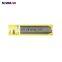 G1067 Portable Hand Wood Planer Cutter Heads TCT Planer Blades