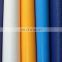 PVC coated tarpaulin material for outdoor sports
