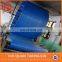 Hot sales raw material hdpe pe tarpaulin/pe tarp