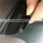 Knife Coated Tarpaulin Knife Coated Tarpaulin Tent