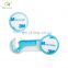baby safety product for magnetic cabinet lock for kid safety drawer door lock safety item