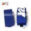50X450mm Wholesale OEM alpine snow skistraps