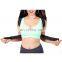 One size fits all sport adjustable posture corrector brace