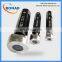 internal thread /external thread gauge/go no go gauge M1 to M36