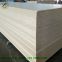 High Quality Construction OSB And Furniture Wafer Board OSB Sheet