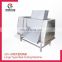 Slice Type Large Type Beef Pork Fish Steak Meat Cutting Machine with 3000kg per hour