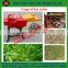 Widely used hay cutter / chaffcutter / small type chaff cutter for farm use