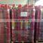 Latest Style Top Quality WZII219-(20-45)-15A CO2 Bottle, CO2 Gas Cylinder