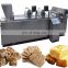 Commercial Use Oatmeal Chocolate Cereal Bar Making Machine