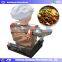 Automatic Restaurant Electric robot cutting noodles making machine Italian