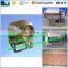 vacuum ribs meat tumbler machine meat marinade tumbler