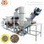 Industrial Best Price Automatic Pumpkin Watermelon Seed Dehuller Hemp Seeds Hulling Peeling Sunflower Seed Shelling Machine