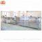 Fully Automatic Pita Bread Roti Maker Chapati Making Machine Price