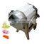 Commercial Tomato Green Onion Cutting Machine Onion And Potato Cutter