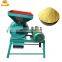 Industrial Gain Grinder Mill Electrical Grinding Mill with Diesel Engine