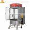 Roast duck machine,roasting duck oven,chinese roast duck oven