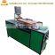 Factory Supply Waste Paper Pencil Making Machine Production Line