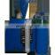 Industrial use cable copper wire Automatic machine scrap copper wire recycling machine