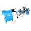 DZB-360 horizontal Children Toy Play Dough Making packing machine