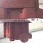 40100347 SL255-V Excavator Hydraulic Main Pump