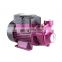 Chinese manufacturers reciprocating peripheral whirlpool recycle diuturnal qb80 water pump