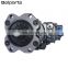 Belparts excavator K3V112DTP SK200-8 R225-9  hydraulic main pump