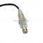 O2 Oxygen Sensor Compatible WIth Toyota OEM 89465-60230 8946560230