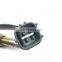 Oxygen Sensor Lambda Sensor for To-yota L-exus EX300 ES300 OEM 89467-48110 8946748110