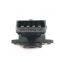 Throttle Position Sensor For M-itsubishi Galant Aspire Dingo Dion 4G63 4G64 OEM# MD628277