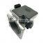 Air Flow Meter/ Mass Flow Sensor For Niss-an OEM 22680-57Y01 2268057Y01