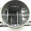 Mass Air Flow Sensor Meter For T-oyota OEM 22250-61020 22250 61020 2225061020