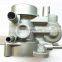 Throttle Body For To-yota Y-aris OEM 22030-23010 2203023010