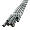 astm a53 honed hydraulic cylinder seamless tube