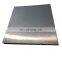 Low price wholesale 316 laminated pvc wall panels stainless steel sheet price