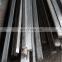 stainless steel flat bar 2mm thin