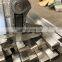 304 316 321 cold rolled stainless steel flat bar