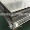 2B 1mm thick stainless steel sheet prices 304
