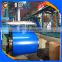 China factory ppgi coil color coated steel coil prepainted galvanized steel coil japan